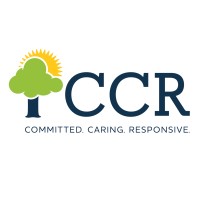 Commonwealth Care of Roanoke logo - Similar company to Vhca-Vcal