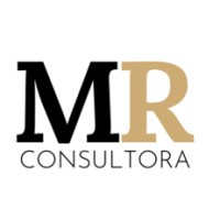 Marcelo Rey consultora logo - Similar company to Digemid