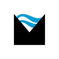 Vanico-Maronyx logo - Similar company to Ab Warehouse