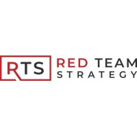 Red Team Strategy, Inc. logo - Similar company to Sitepursuits