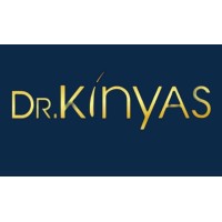 Dr.Kinyas Hair Clinic logo - Similar company to Clinic Centre Turkey