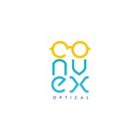 CONVEX OPTICAL logo - Similar company to Basari Opticals Group