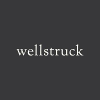 Wellstruck | Small Business Support System logo - Similar company to Habituelle