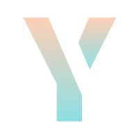 Yoku Pay logo - Similar company to Robogems