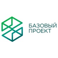 ООО 