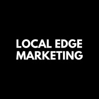 Local Edge Marketing logo - Similar company to Pixite