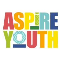 AspireYouth Development Solutions logo - Similar company to Grootbos Green Futures Foundation