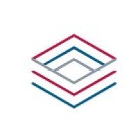 EPAD - Soluciones de embalaje logo - Similar company to Epad Tech