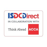 ISDC Direct logo - Similar company to Isdc Learning