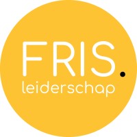 Fris.Leiderschap