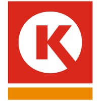 Gas Express LLC logo - Similar company to Lyfecoin
