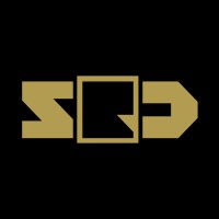 Swedish Rig Designs (SRD) logo - Similar company to Ricmotech