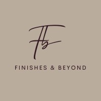 Finishes & Beyond logo - Similar company to 2Tec2