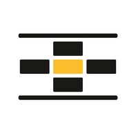Asia Pacific Power Electric Limited logo - Similar company to The China Engineers, Limited