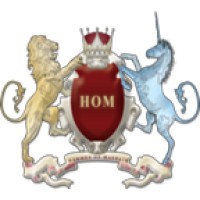 HOMRE SPV ASIA LTD logo - Similar company to Edukoolam