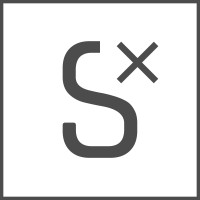 SIMPLIFYERX by Lars.SX logo - Similar company to Duette Studio