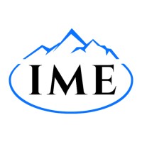 Inberg-Miller Engineers