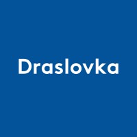 Draslovka Blue Cube Systems logo - Similar company to Hashdata (Pty) Ltd