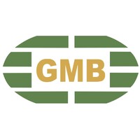 PT. Generasi Muda Bersatu logo - Similar company to Pt Acosys Global Data