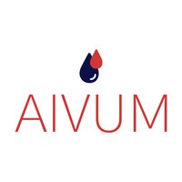 AIVUM logo - Similar company to Information Experts