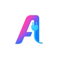 AmpIQ logo - Similar company to Greencars
