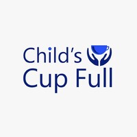 Child's Cup Full logo - Similar company to Darwish Elevators Co