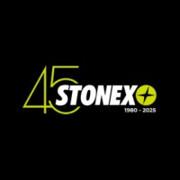 Stonex SL logo - Similar company to Testia Composite Sl