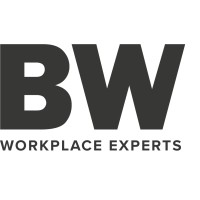 BW: Workplace Experts logo - Similar company to Overbury