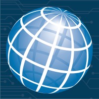IAPD – The Performance Plastics Association logo - Similar company to Iapd