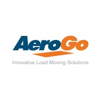 AeroGo, Inc. logo - Similar company to Subsea Engineering Robotics