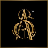 Artificial Solution logo - Similar company to Bipark