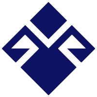 Les mains sur les hanches logo - Similar company to Les Raccommodeurs
