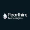 Pearlhire Technologies pvt Ltd logo - Similar company to Eigh18En