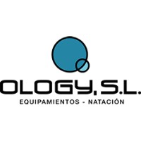 OLOGY S.L logo - Similar company to Zrilux
