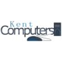 Kent Computers