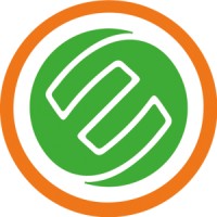 Envie Orléans logo - Similar company to La Ressource Aaa