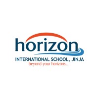 Horizon International School, Jinja. logo - Similar company to Acorns International School