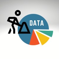 Data Diggers logo - Similar company to Datadiggers