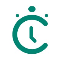 Time Captis Inc. logo - Similar company to Bcube Analytics Inc.