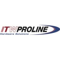 Itw Proline