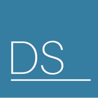 DS ADVISORY GmbH logo - Similar company to Solution Partners Global