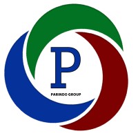 PDSI logo - Similar company to Pdsi