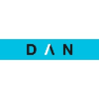 Digital Arts Network Australia