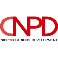 Nippon Parking Development Co Ltd logo - Similar company to Fnb