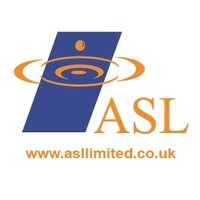 ASL Limited Drainage Specialists logo - Similar company to Asl Group Ltd