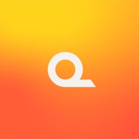 Tiquei App logo - Similar company to Easyretro