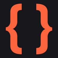 CoderPlace logo - Similar company to Coderplace