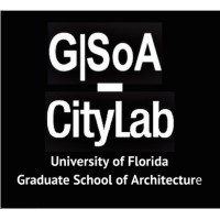 University of Florida CityLab-Orlando Graduate School of Architecture logo - Similar company to Tea @ Florida