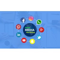 Digital Marketing Trainer logo - Similar company to Digital Marketing Trainer - Digital Marketing Courses- Digital Marketing Consultant
