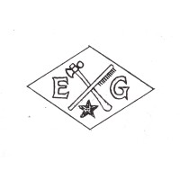 ETABLISSEMENTS GONTHIEZ FRERES logo - Similar company to Eladis